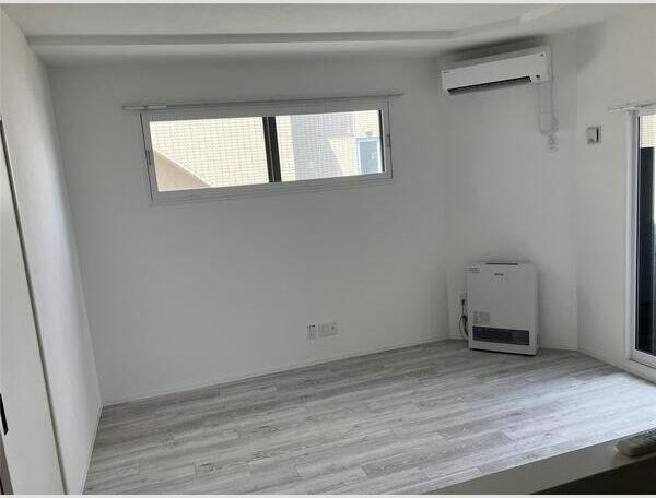 札幌市北区北二十三条西２丁目のマンション