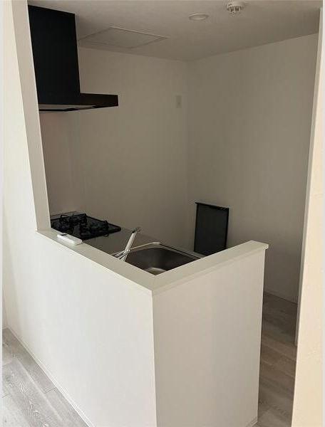 札幌市北区北二十三条西２丁目のマンション