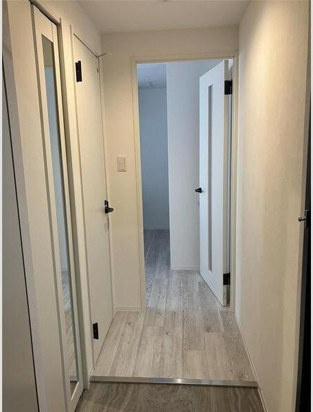 札幌市北区北二十三条西２丁目のマンション