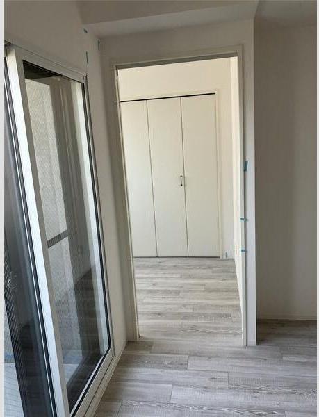 札幌市北区北二十三条西２丁目のマンション