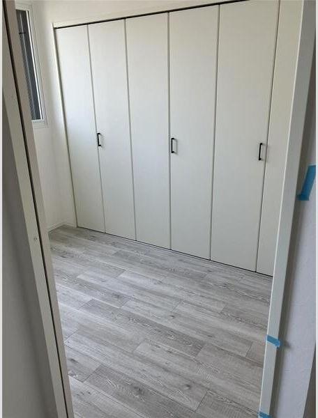 札幌市北区北二十三条西２丁目のマンション