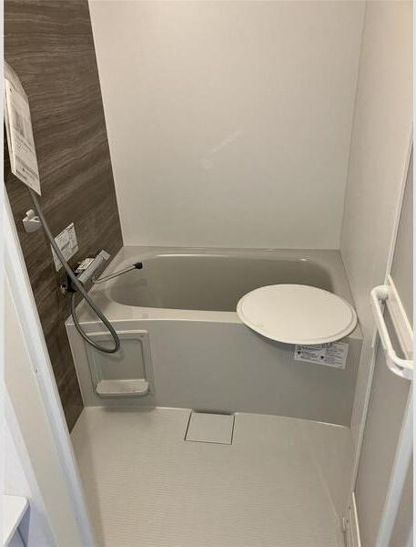 札幌市北区北二十三条西２丁目のマンション