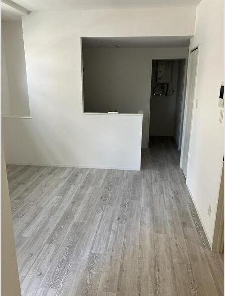 札幌市北区北二十三条西２丁目のマンション