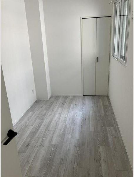 札幌市北区北二十三条西２丁目のマンション