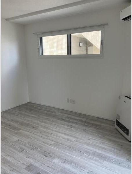 札幌市北区北二十三条西２丁目のマンション