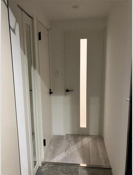 札幌市北区北二十三条西２丁目のマンション