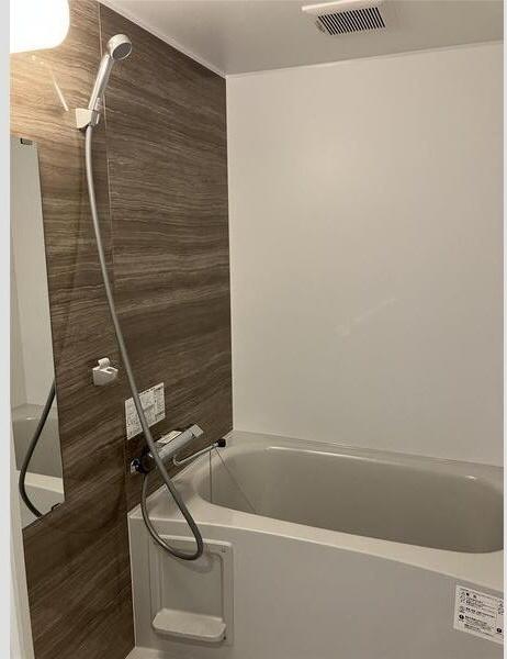 札幌市北区北二十三条西２丁目のマンション