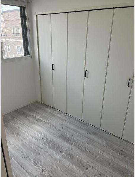 札幌市北区北二十三条西２丁目のマンション