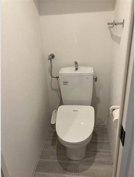 札幌市北区北二十三条西２丁目のマンション