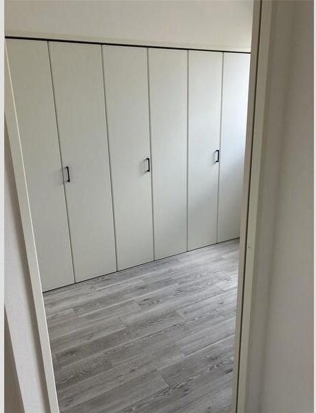 札幌市北区北二十三条西２丁目のマンション