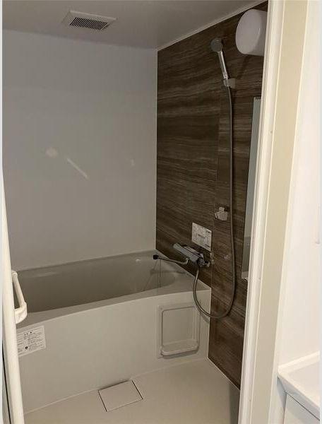 札幌市北区北二十三条西２丁目のマンション