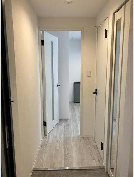 札幌市北区北二十三条西２丁目のマンション