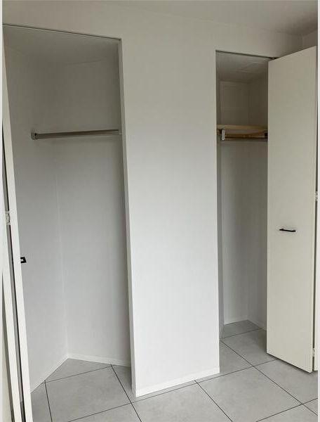 札幌市白石区菊水三条４丁目のマンション