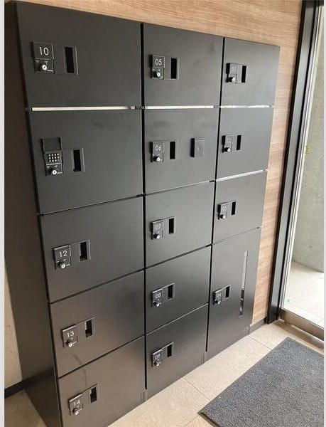 札幌市白石区菊水三条４丁目のマンション