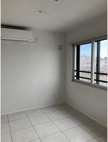 札幌市白石区菊水三条４丁目のマンション