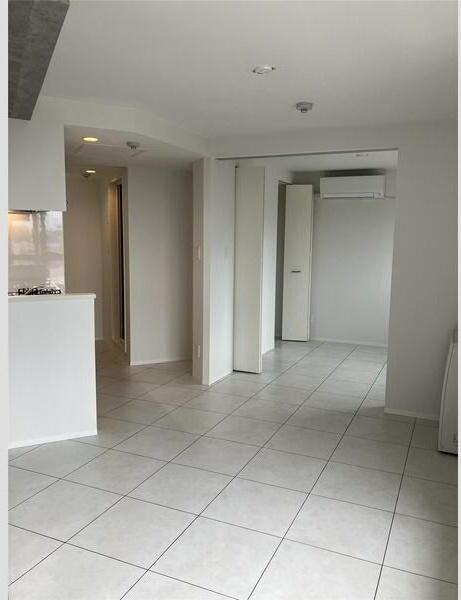 札幌市白石区菊水三条４丁目のマンション