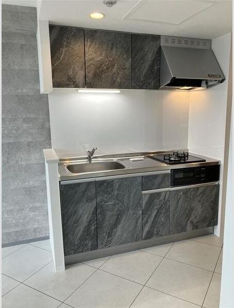 札幌市白石区菊水三条４丁目のマンション