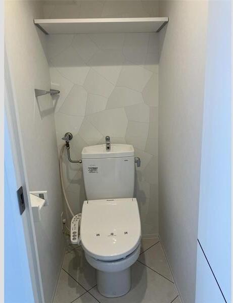 札幌市白石区菊水三条４丁目のマンション