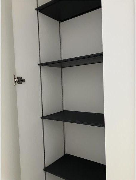 札幌市白石区菊水三条４丁目のマンション