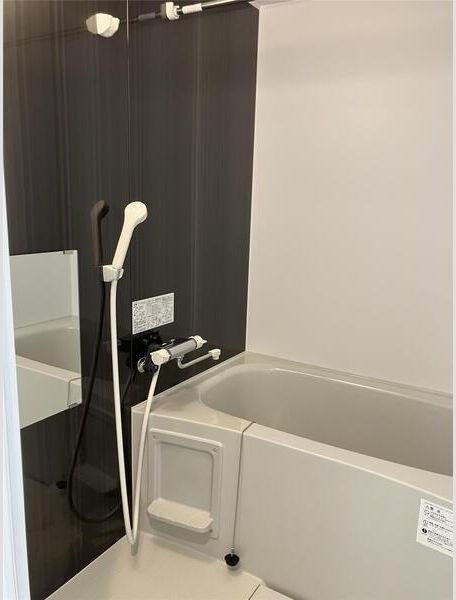 札幌市白石区菊水三条４丁目のマンション