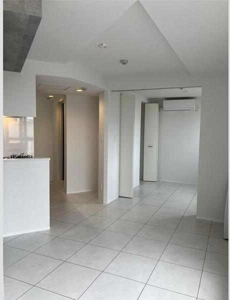 札幌市白石区菊水三条４丁目のマンション