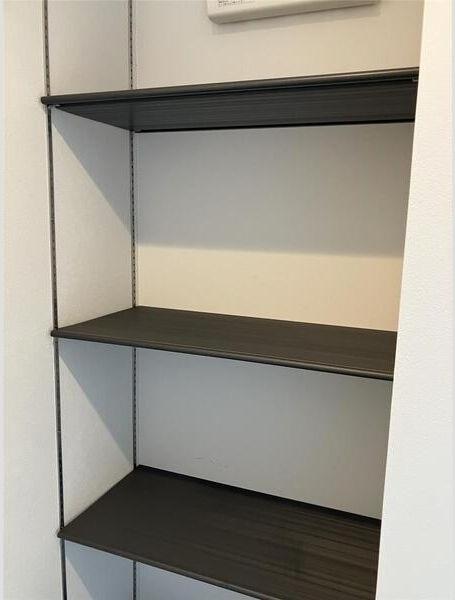 札幌市白石区菊水三条４丁目のマンション