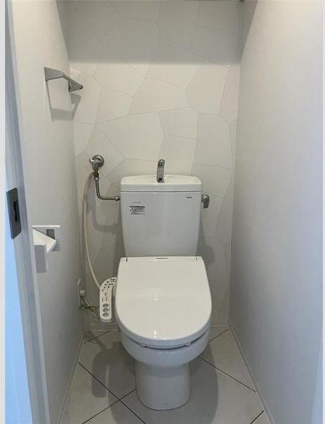 札幌市白石区菊水三条４丁目のマンション