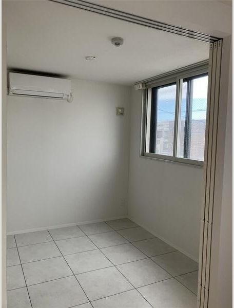 札幌市白石区菊水三条４丁目のマンション