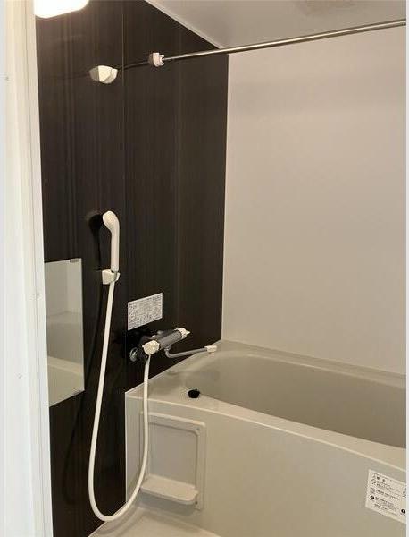 札幌市白石区菊水三条４丁目のマンション