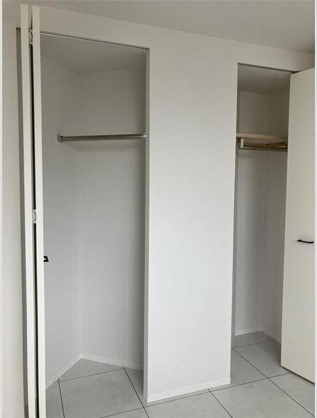 札幌市白石区菊水三条４丁目のマンション