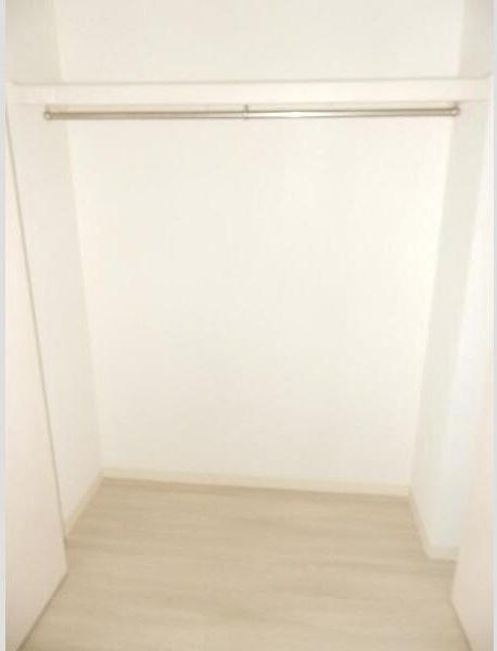 札幌市豊平区豊平一条３丁目のマンション