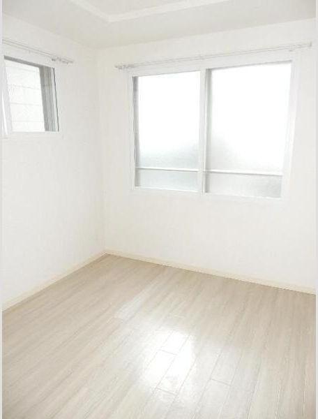 札幌市豊平区豊平一条３丁目のマンション