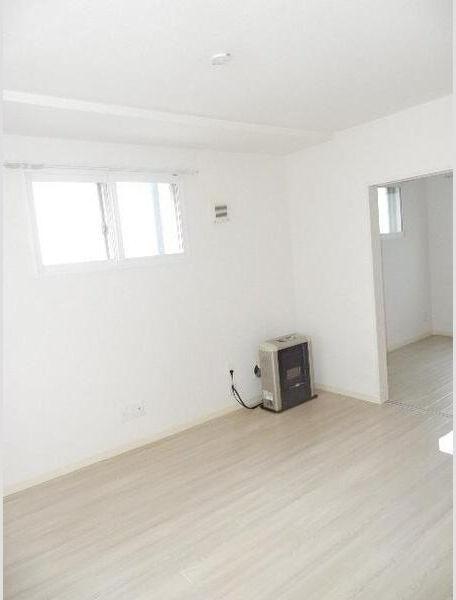 札幌市豊平区豊平一条３丁目のマンション