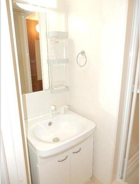 札幌市豊平区豊平一条３丁目のマンション