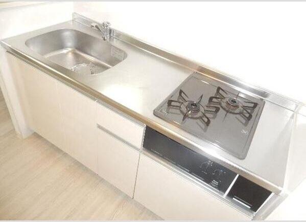 札幌市豊平区豊平一条３丁目のマンション