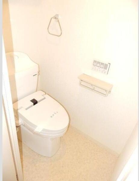 札幌市豊平区豊平一条３丁目のマンション