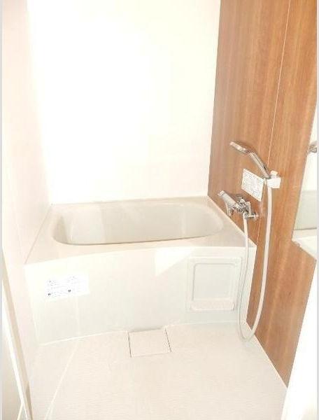 札幌市豊平区豊平一条３丁目のマンション