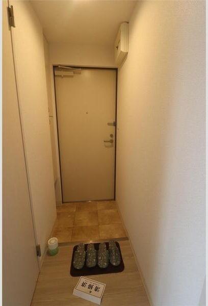 札幌市豊平区豊平一条３丁目のマンション