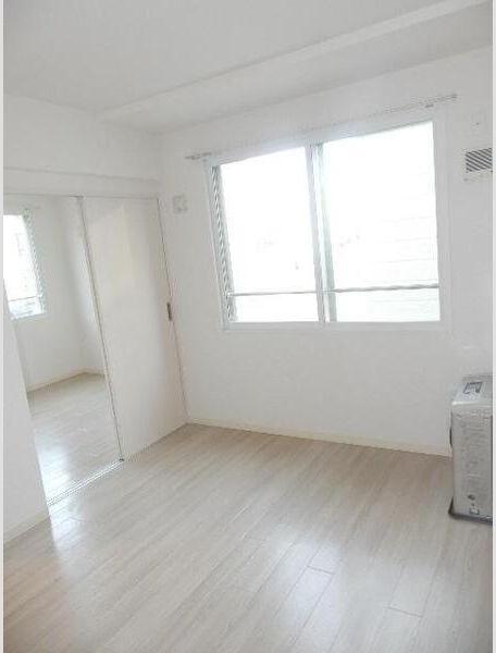 札幌市豊平区豊平一条３丁目のマンション