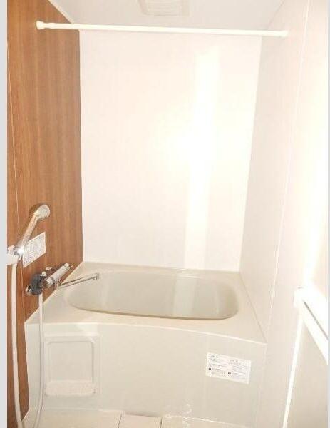 札幌市豊平区豊平一条３丁目のマンション