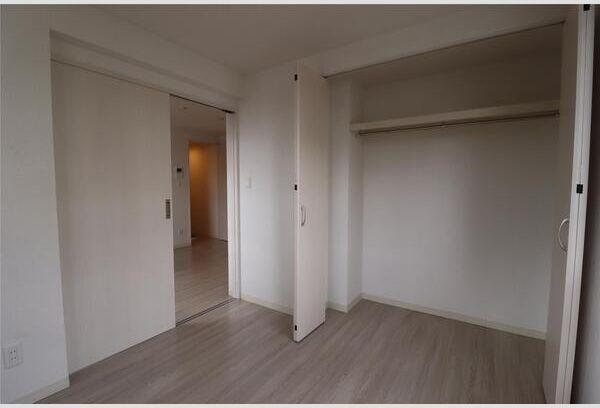 札幌市豊平区豊平一条３丁目のマンション