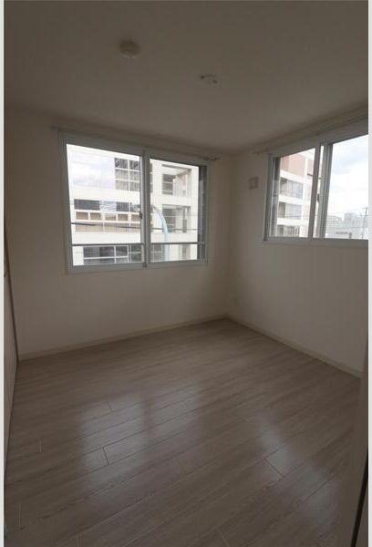 札幌市豊平区豊平一条３丁目のマンション