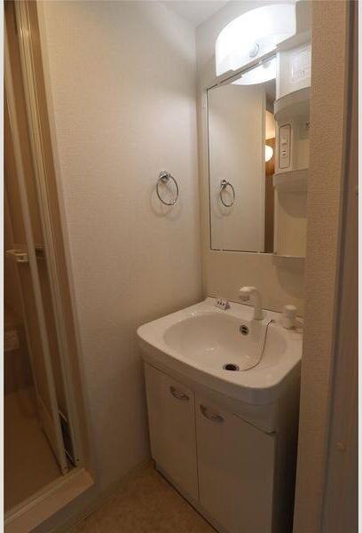 札幌市豊平区豊平一条３丁目のマンション