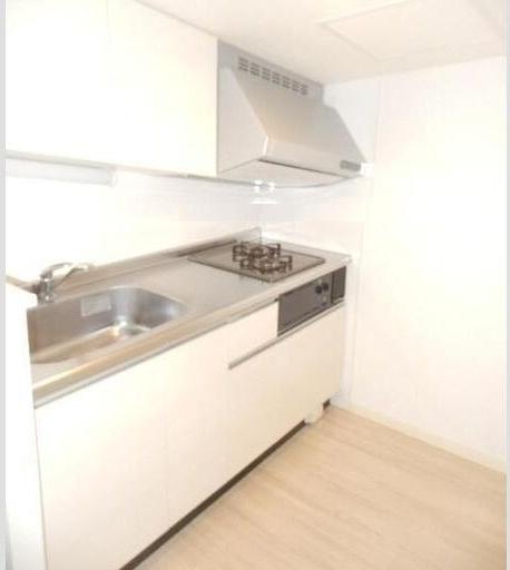 札幌市豊平区豊平一条３丁目のマンション