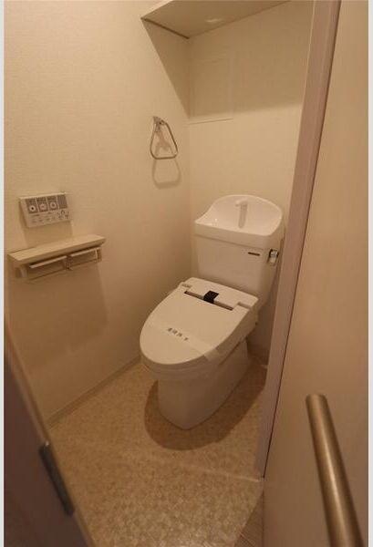 札幌市豊平区豊平一条３丁目のマンション