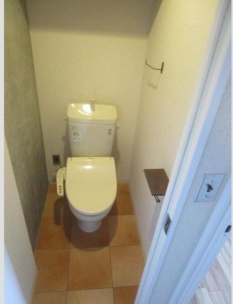 札幌市豊平区西岡五条１丁目のマンション