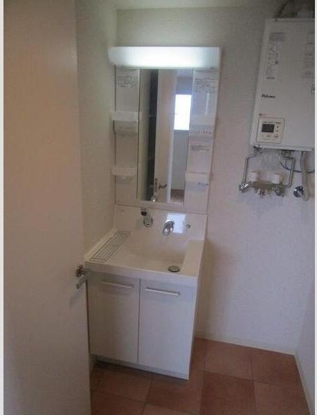 札幌市豊平区西岡五条１丁目のマンション