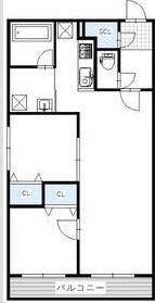 札幌市東区北二十一条東１丁目のマンション