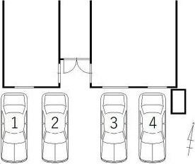 札幌市東区北二十一条東１丁目のマンション