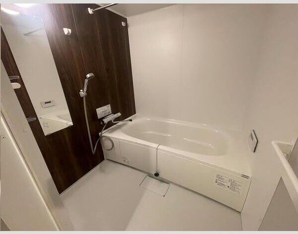 札幌市東区北二十一条東１丁目のマンション